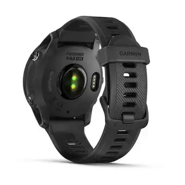 Affordable Garmin Forerunner® 945 LTE - 010-02383-00