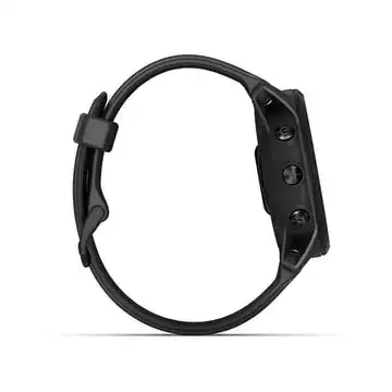 Affordable Garmin Forerunner® 945 LTE - 010-02383-00