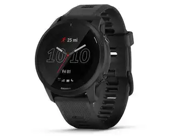 Garmin Forerunner® 945 LTE - 010-02383-00