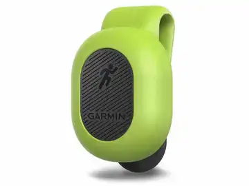 Garmin Running Dynamics Pod - 010-12520-00