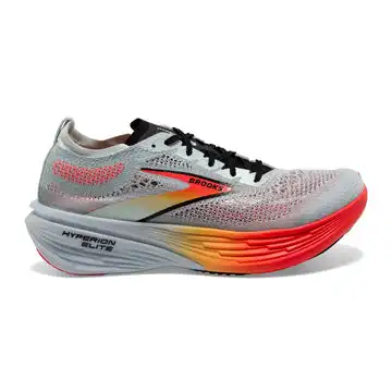 Unisex Brooks Hyperion Elite 4 - 100046 1D 488