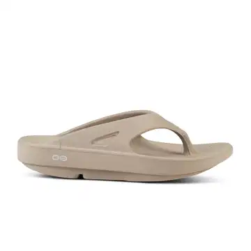 Unisex OOFOS OOriginal Sandal - 1000-NOMAD