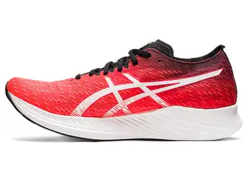 Cheap Men's ASICS Magic Speed - 1011B026.600