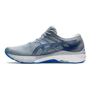 Affordable Men's ASICS GT-2000 10 (Wide - 2E) - 1011B186.021