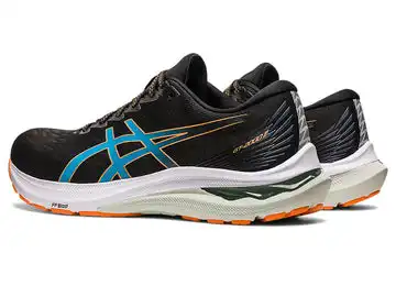 Affordable Men's ASICS GT-2000 11 (Wide - 2E) - 1011B475.006