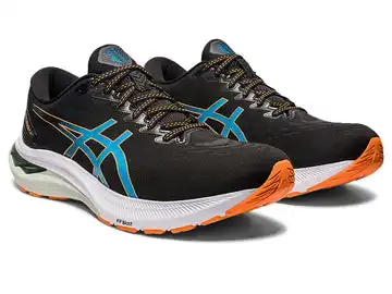 Affordable Men's ASICS GT-2000 11 (Wide - 2E) - 1011B475.006