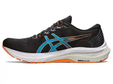 Cheap Men's ASICS GT-2000 11 (Wide - 2E) - 1011B475.006