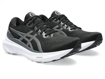 Affordable Men's ASICS Gel-Kayano 30 - 1011B548.002