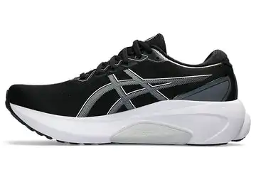 Affordable Men's ASICS Gel-Kayano 30 (Extra Wide - 4E) - 1011B690.002