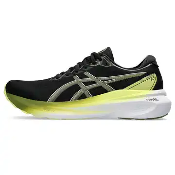 Cheap Men's ASICS Gel-Kayano 30 - 1011B548.003