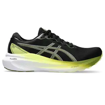 Men's ASICS Gel-Kayano 30 - 1011B548.003