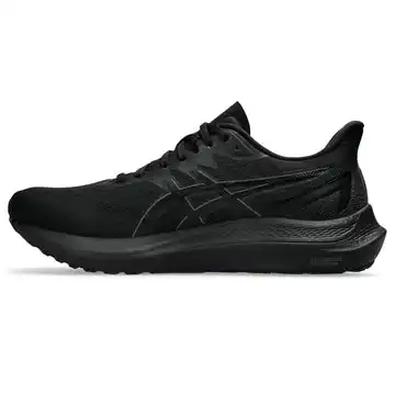 Cheap Men's ASICS GT-2000 12 (Extra Wide - 4E) - 1011B686.001