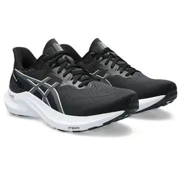 Affordable Men's ASICS GT-2000 12 (Extra Wide - 4E) - 1011B686.002