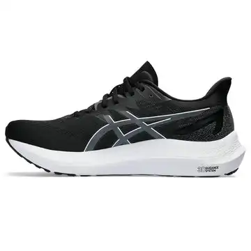 Affordable Men's ASICS GT-2000 12 (Extra Wide - 4E) - 1011B686.002