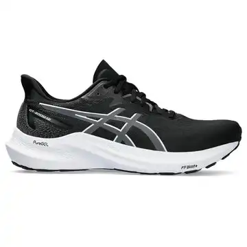 Women's ASICS GT-2000 12 (Wide - D) - 1012B504.002