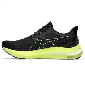 Affordable Men's ASICS GT-2000 12 - 1011B691.003