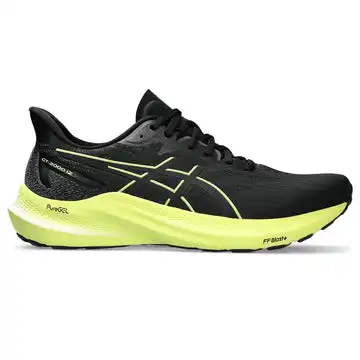 Men's ASICS GT-2000 12 - 1011B691.003