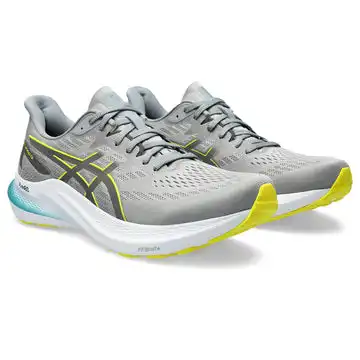 Affordable Men's ASICS GT-2000 12 - 1011B691.021