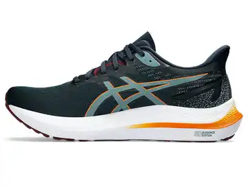 Affordable Men's ASICS GT-2000 12 - 1011B691.401