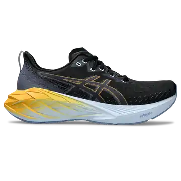 Men's ASICS Novablast 4 - 1011B693.001