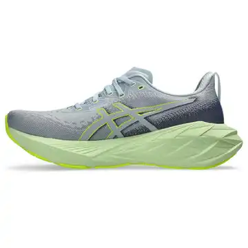 Cheap Women's ASICS Novablast 4 - 1012B510.022