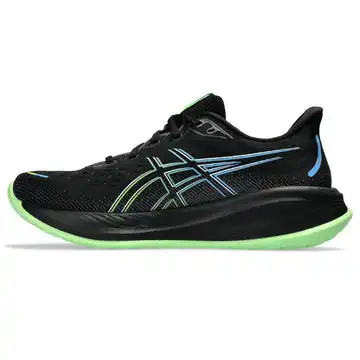 Affordable Men's ASICS Cumulus 26 - 1011B792.001