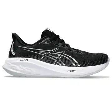 Men's ASICS GEL-Cumulus 26 - 1011B792.002