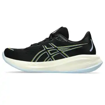 Affordable Men's ASICS Cumulus 26 - 1011B792.006