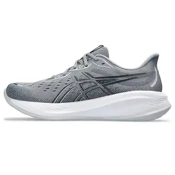 Cheap Men's ASICS GEL-Cumulus 26 - 1011B792.020