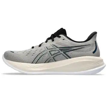 Affordable Men's ASICS Cumulus 26 - 1011B792.250