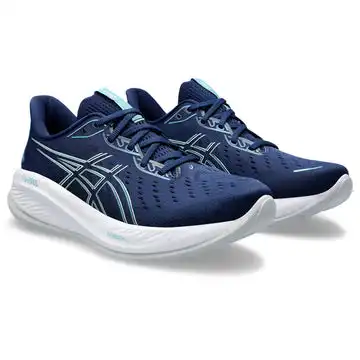 Cheap Men's ASICS GEL-Cumulus 26 - 1011B792.401