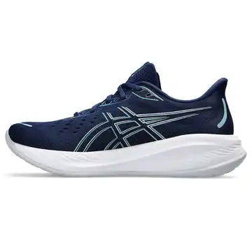 Cheap Men's ASICS GEL-Cumulus 26 - 1011B792.401