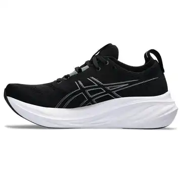 Cheap Men's ASICS GEL-Nimbus 26 - 1011B794.001