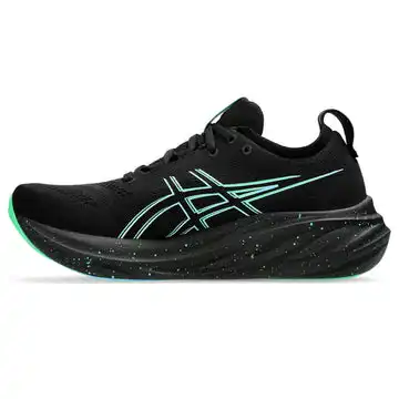 Cheap Men's ASICS GEL-Nimbus 26 - 1011B794.004