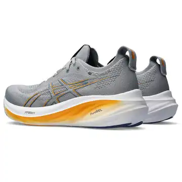 Affordable Men's ASICS GEL-Nimbus 26 - 1011B794.020