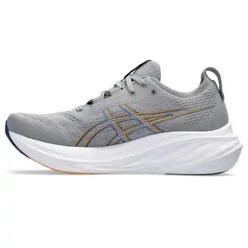 Affordable Men's ASICS GEL-Nimbus 26 - 1011B794.020