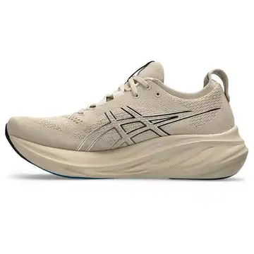 Cheap Men's ASICS Nimbus 26 - 1011B794.021