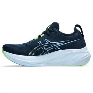 Affordable Men's ASICS GEL-Nimbus 26 - 1011B794.400