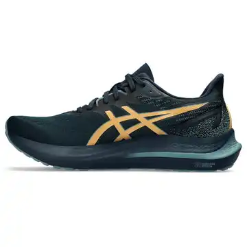 Affordable Men's ASICS GT-2000 12 - 1011B810.400