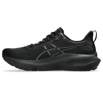 Affordable Men's ASICS GT-2000 13 (Wide - 2E) - 1011B862.002