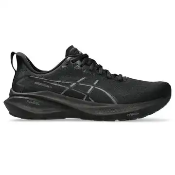 Men's ASICS GT-2000 13 (Wide - 2E) - 1011B862.002