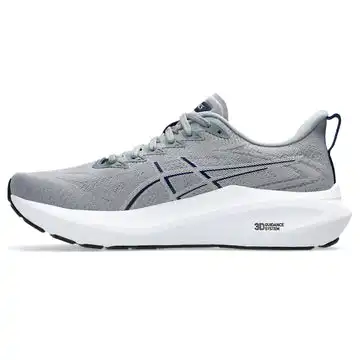 Affordable Men's ASICS GT-2000 13 - 1011B861.021