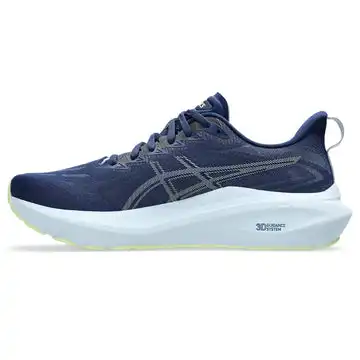 Cheap Men's ASICS GT-2000 13 - 1011B861.400