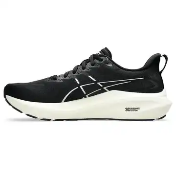 Cheap Men's ASICS GT-2000 13 (Wide - 2E) - 1011B862.003