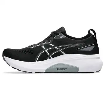 Affordable Men's ASICS Gel-Kayano 31 - 1011B867.002