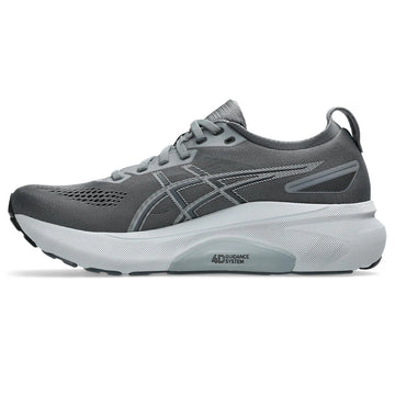 Cheap Men's ASICS Gel-Kayano 31 (Extra Wide - 4E) - 1011B868.020