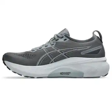 Cheap Men's ASICS Gel-Kayano 31 (Wide - 2E) - 1011B869.020