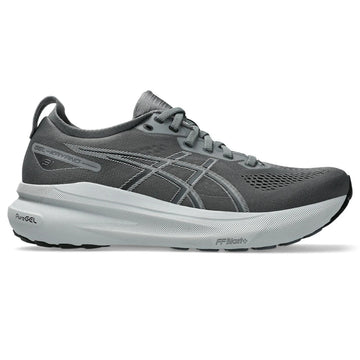 Men's ASICS Gel-Kayano 31 (Extra Wide - 4E) - 1011B868.020