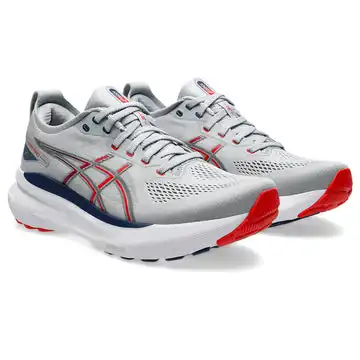 Cheap Men's ASICS Gel-Kayano 31 - 1011B867.021