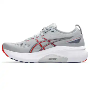 Cheap Men's ASICS Gel-Kayano 31 - 1011B867.021